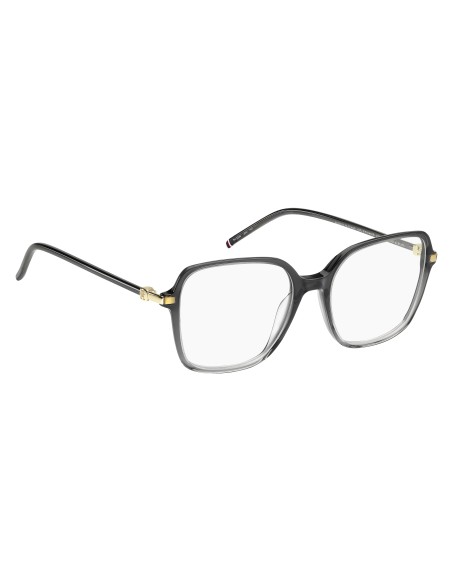 TOMMY HILFIGER - TH 2339 - 2M0 - 52