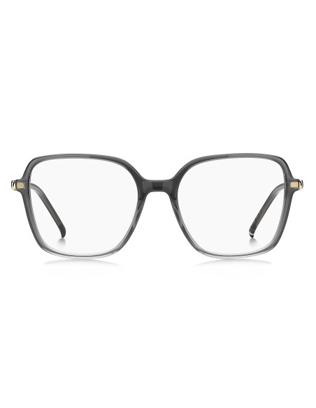 TOMMY HILFIGER - TH 2339 - 2M0 - 52