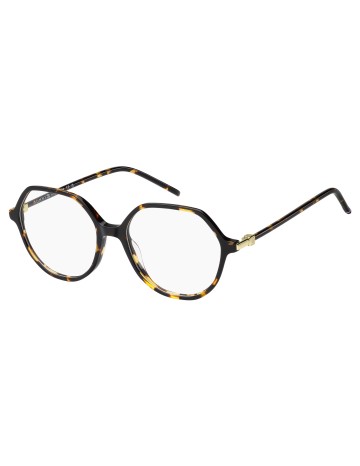 TOMMY HILFIGER - TH 2340 - 05L - 52