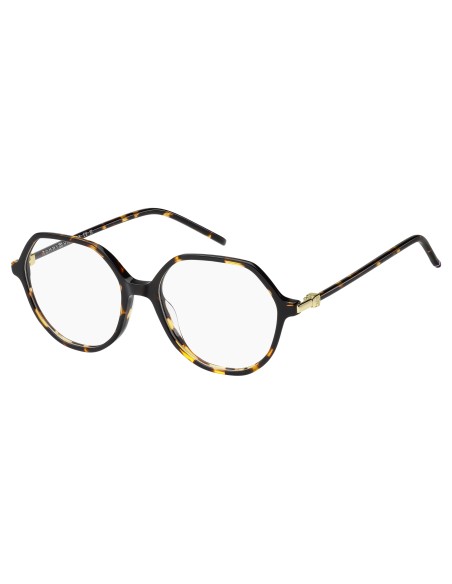 TOMMY HILFIGER - TH 2340 - 05L - 52