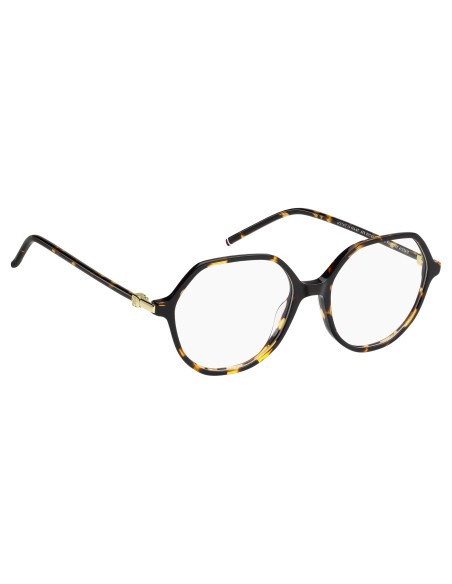 TOMMY HILFIGER - TH 2340 - 05L - 52