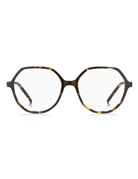 TOMMY HILFIGER - TH 2340 - 05L - 52