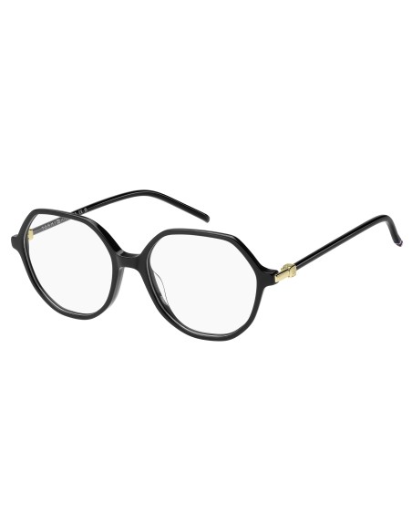 TOMMY HILFIGER - TH 2340 - 807 - 52