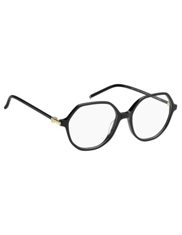 TOMMY HILFIGER - TH 2340 - 807 - 52 2