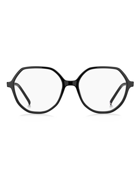 TOMMY HILFIGER - TH 2340 - 807 - 52