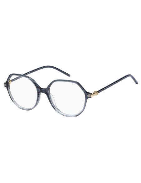 TOMMY HILFIGER - TH 2340 - WTA - 52