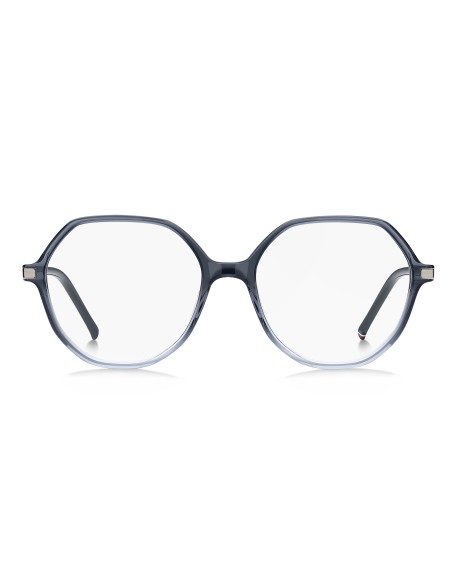 TOMMY HILFIGER - TH 2340 - WTA - 52