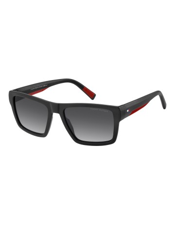 TOMMY HILFIGER - TH 2324/S - OIT - 56