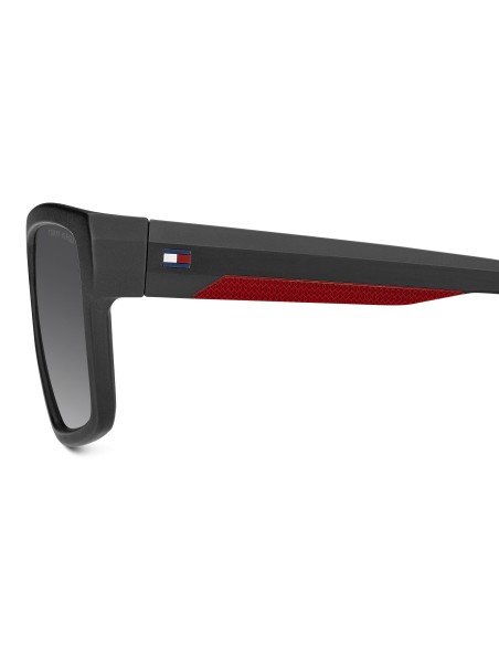 TOMMY HILFIGER - TH 2324/S - OIT - 56