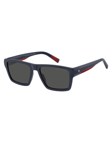 TOMMY HILFIGER - TH 2324/S - PJP - 56
