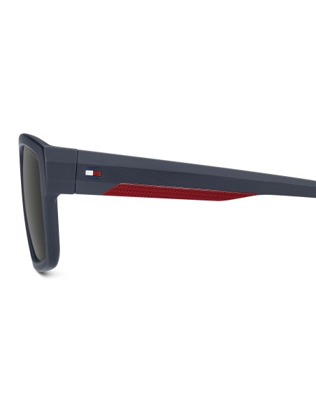 TOMMY HILFIGER - TH 2324/S - PJP - 56