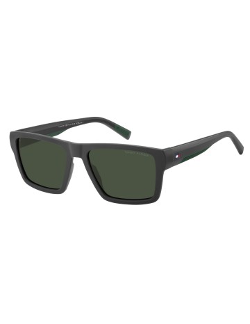 TOMMY HILFIGER - TH 2324/S - KB7 - 56