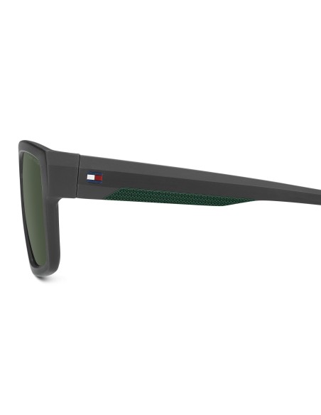 TOMMY HILFIGER - TH 2324/S - KB7 - 56