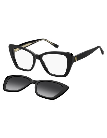 TOMMY HILFIGER - TH 2347/C - 807 - 51