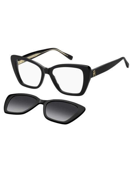 TOMMY HILFIGER - TH 2347/C - 807 - 51