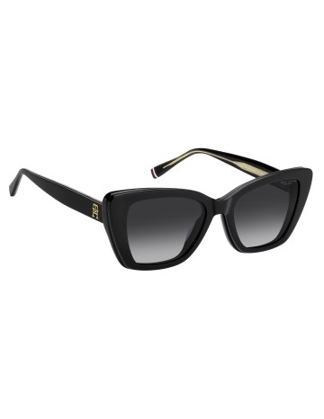 TOMMY HILFIGER - TH 2347/C - 807 - 51 2