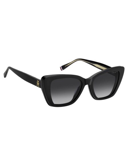 TOMMY HILFIGER - TH 2347/C - 807 - 51