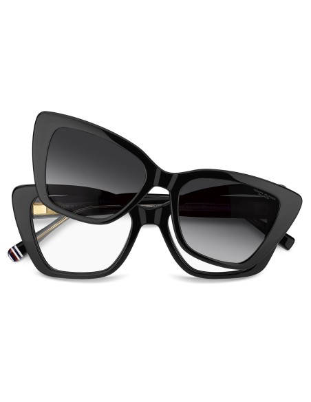 TOMMY HILFIGER - TH 2347/C - 807 - 51