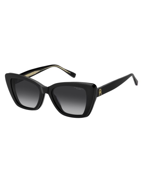 TOMMY HILFIGER - TH 2347/C - 807 - 51