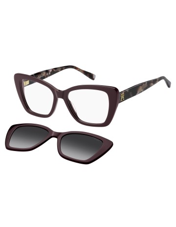 TOMMY HILFIGER - TH 2347/C - LHF - 51