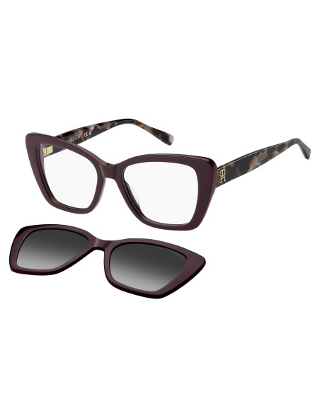 TOMMY HILFIGER - TH 2347/C - LHF - 51