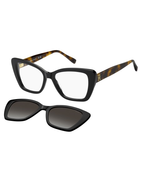 TOMMY HILFIGER - TH 2347/C - WR7 - 51