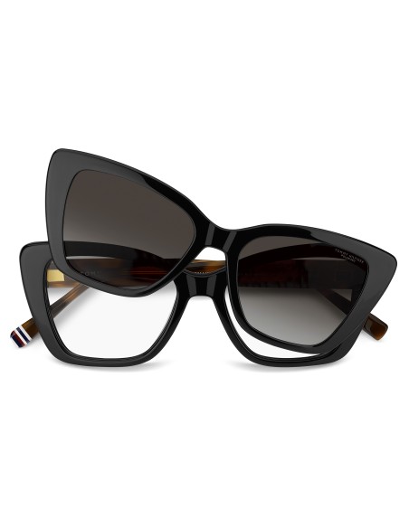 TOMMY HILFIGER - TH 2347/C - WR7 - 51