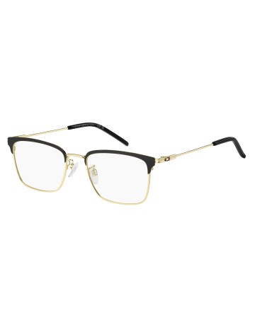TOMMY HILFIGER - TH 2164/F - RHL - 54