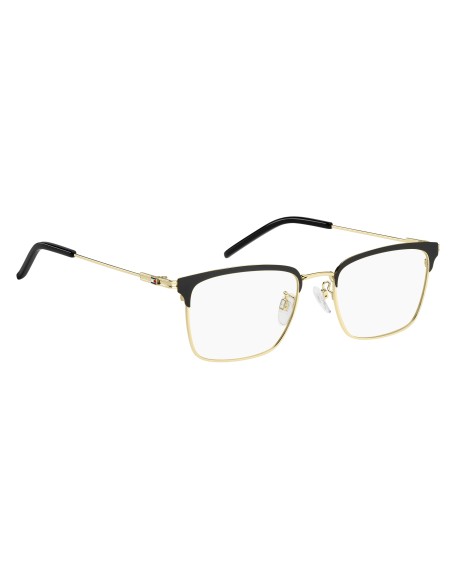 TOMMY HILFIGER - TH 2164/F - RHL - 54