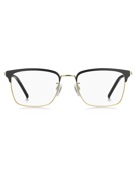 TOMMY HILFIGER - TH 2164/F - RHL - 54