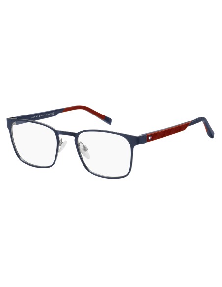 TOMMY HILFIGER - TH 2147 - PJP - 52