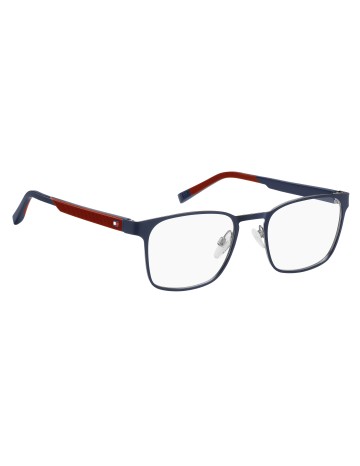 TOMMY HILFIGER - TH 2147 - PJP - 52 2