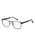 TOMMY HILFIGER - TH 2147 - R81 - 52