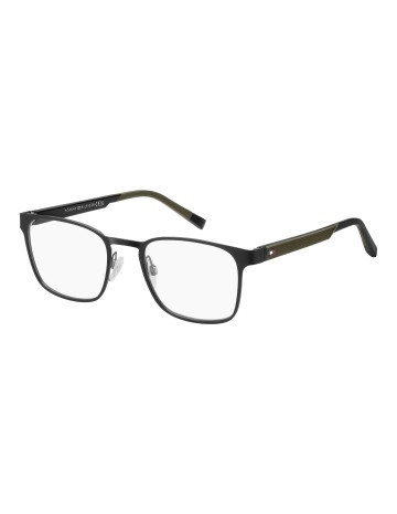 TOMMY HILFIGER - TH 2147 - R81 - 52