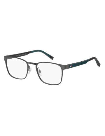 TOMMY HILFIGER - TH 2147 - SVK - 52