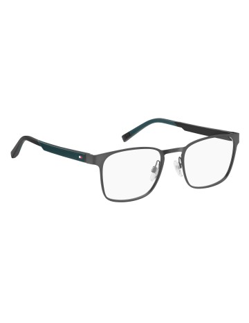 TOMMY HILFIGER - TH 2147 - SVK - 52 2