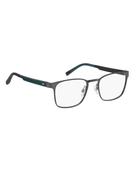 TOMMY HILFIGER - TH 2147 - SVK - 52