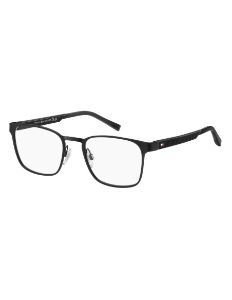 TOMMY HILFIGER - TH 2147 - 807 - 52