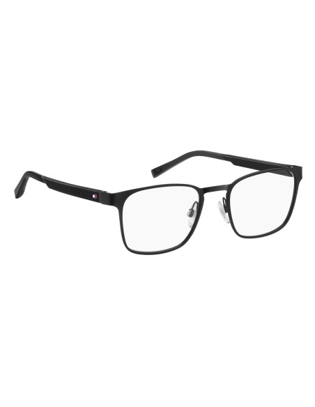 TOMMY HILFIGER - TH 2147 - 807 - 52