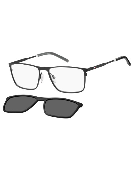 TOMMY HILFIGER - TH 1803/CS - 3 - 58