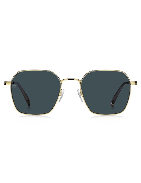 TOMMY HILFIGER - TH 2133/S - J5G - 53