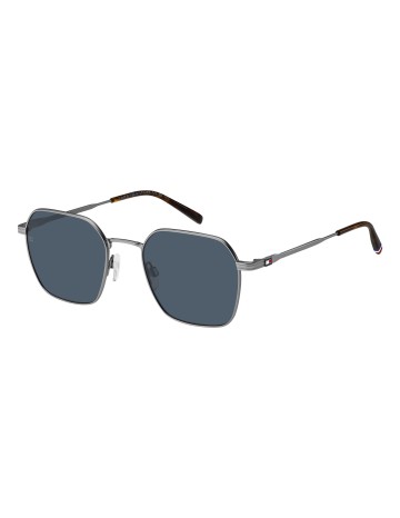 TOMMY HILFIGER - TH 2133/S - R81 - 53