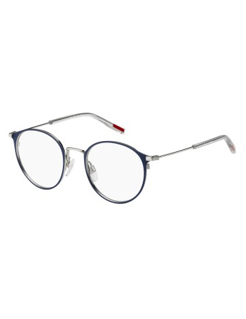 TOMMY HILFIGER - TH 2024 - 0JI - 48