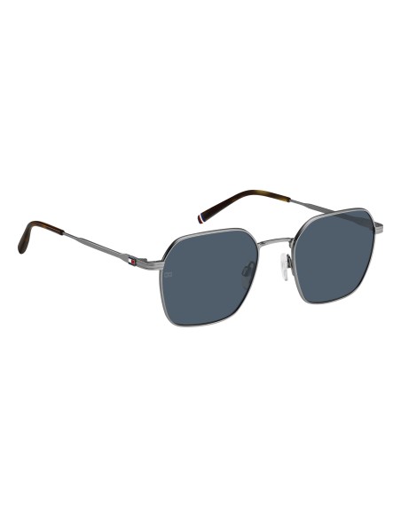 TOMMY HILFIGER - TH 2133/S - R81 - 53