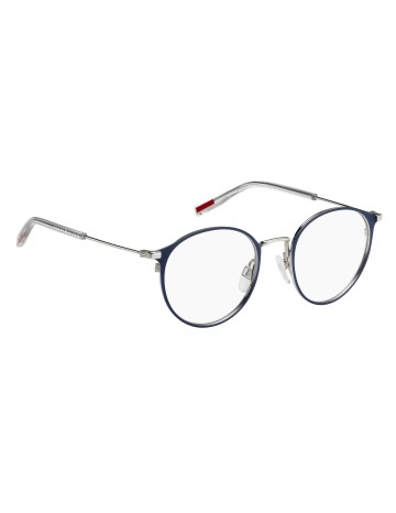 TOMMY HILFIGER - TH 2024 - 0JI - 48 2