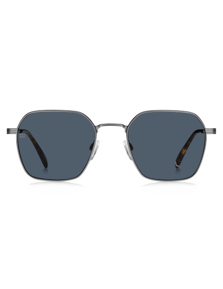 TOMMY HILFIGER - TH 2133/S - R81 - 53