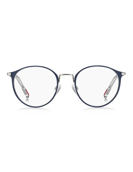 TOMMY HILFIGER - TH 2024 - 0JI - 48