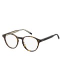 TOMMY HILFIGER - TH 2129 - 86 - 51