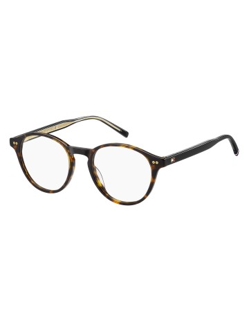 TOMMY HILFIGER - TH 2129 - 86 - 51