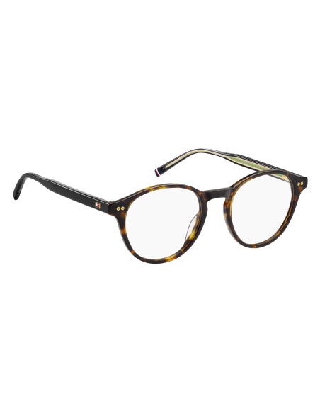 TOMMY HILFIGER - TH 2129 - 86 - 51